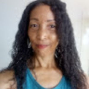 Meet your Posher, Brigitte